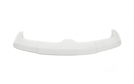 Козырек Ford Transit