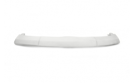 Козырек Ford Transit