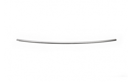 Хром накладки Volkswagen T5