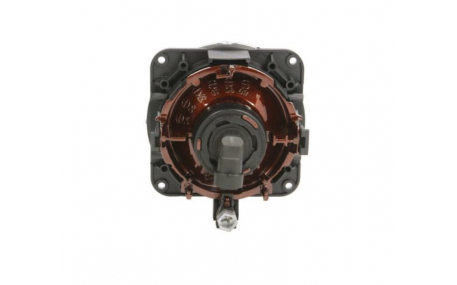 Противотуманки Ford Connect