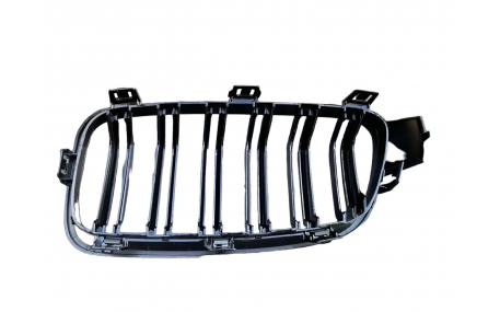 Решетка радиатора BMW 3 F30