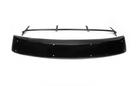 Козырек Ford Custom