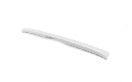 Спойлер Fiat Doblo