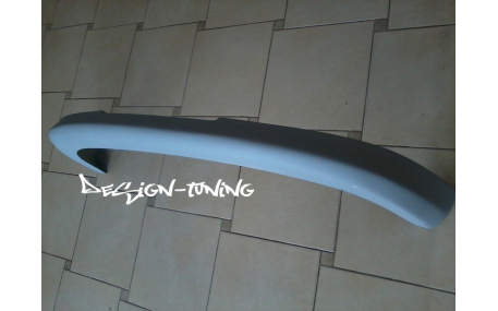 Накладка передняя Opel Omega B