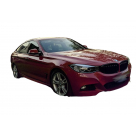 Решетка радиатора BMW 3 F34 GT