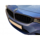 Решетка радиатора BMW 3 F34 GT