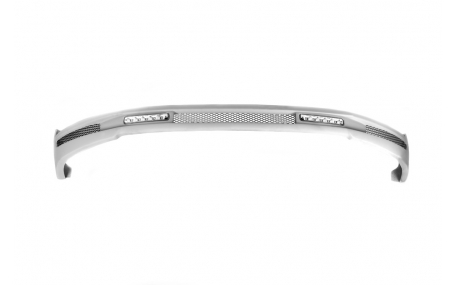 Накладка передняя Volkswagen T6