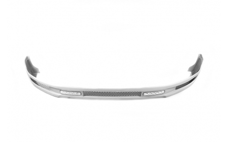 Накладка передняя Volkswagen T6