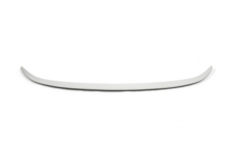 Спойлер Fiat Tipo