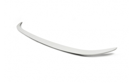 Спойлер Fiat Tipo