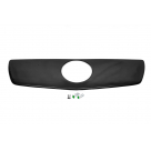 Зимняя накладка на решетку Mercedes Sprinter 2013-2018