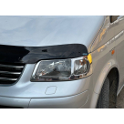 Хром накладки Volkswagen T5