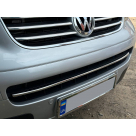 Хром накладки Volkswagen Multivan