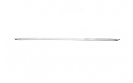 Хром накладки Volkswagen Passat B8