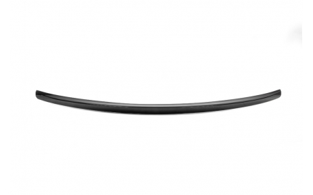 Спойлер Mercedes GLE-class Coupe C292