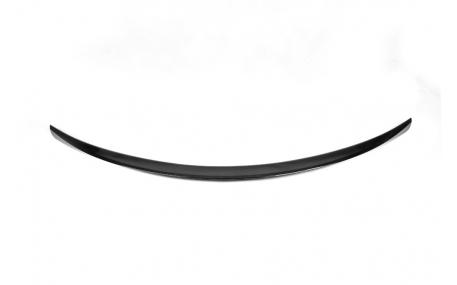 Спойлер Mercedes GLE-class Coupe C292