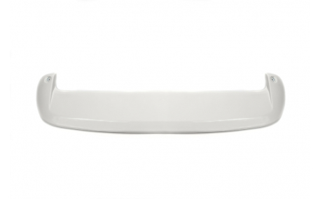 Спойлер Ford Kuga MK2