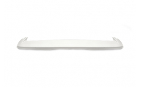 Спойлер Ford Kuga MK2