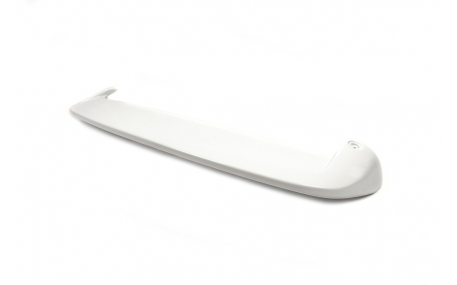 Спойлер Ford Kuga MK2