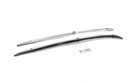 Рейлинги Honda HR-V