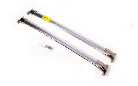 Багажник на крышу Lexus RX