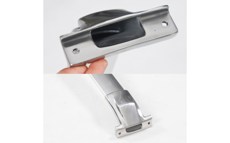 Багажник на крышу Lexus RX