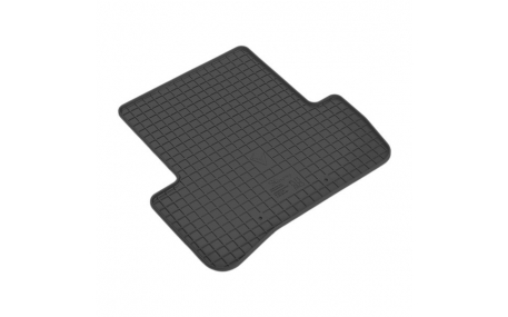 Коврики в салон Mercedes 