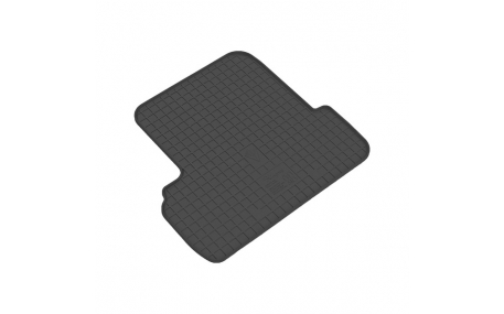 Коврики в салон Mini