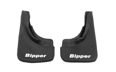 Брызговики Peugeot Bipper