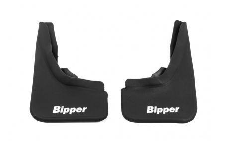 Брызговики Peugeot Bipper