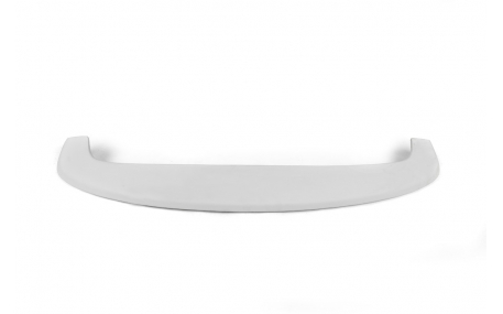 Спойлер Ford Courier