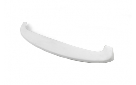 Спойлер Ford Courier