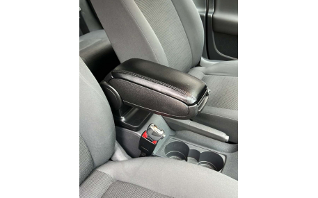 Подлокотник Volkswagen Jetta