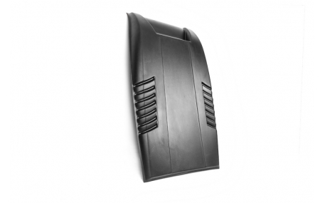 Воздухозаборник Ford Ranger