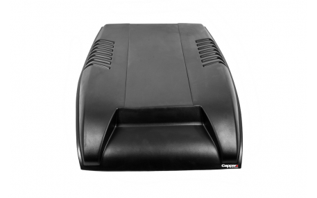 Воздухозаборник Ford Ranger