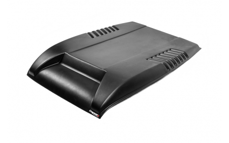 Воздухозаборник Ford Ranger