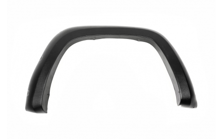 Арки Volkswagen Amarok