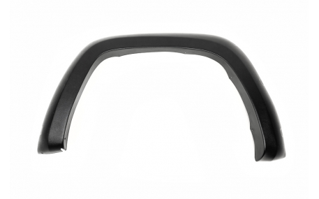 Арки Volkswagen Amarok