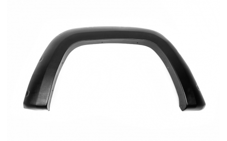 Арки Volkswagen Amarok