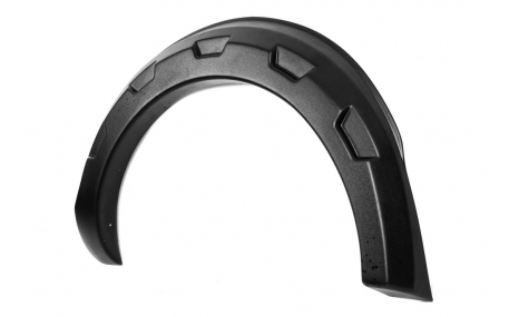 Арки Mitsubishi L200 2015-2019