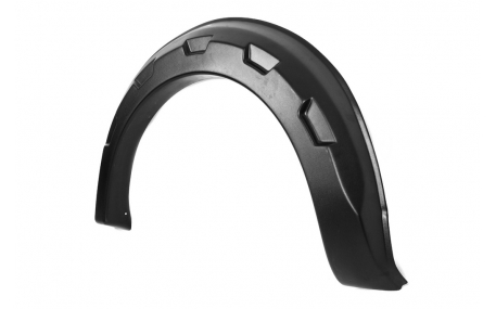 Арки Mitsubishi L200 2015-2019