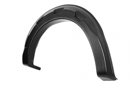 Арки Mitsubishi L200 2015-2019