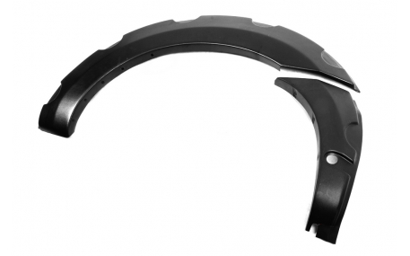 Арки Ford Ranger 2019-2023