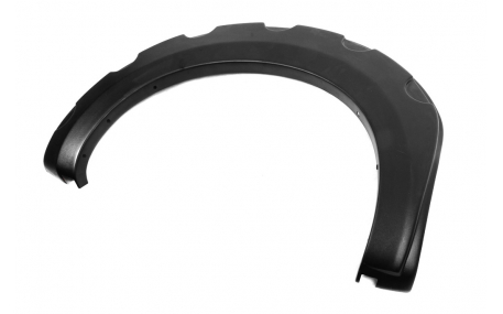 Арки Ford Ranger 2019-2023