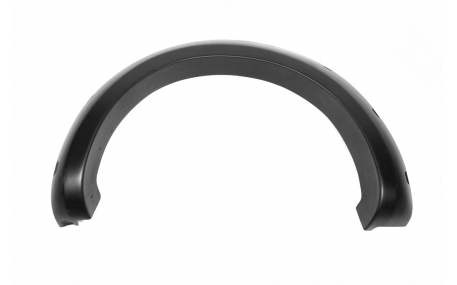 Арки Ford Ranger 2015-2019