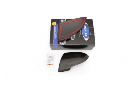 Хром накладки Kia Sportage R