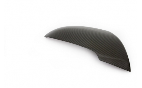 Хром накладки Kia Sportage R