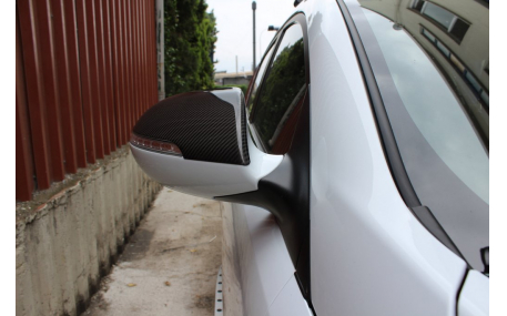 Хром накладки Kia Sportage R