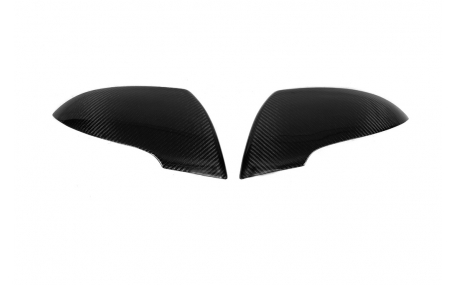 Хром накладки Kia Sportage R