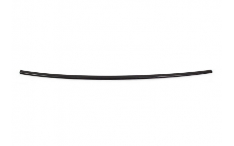 Хром накладки Volkswagen T5